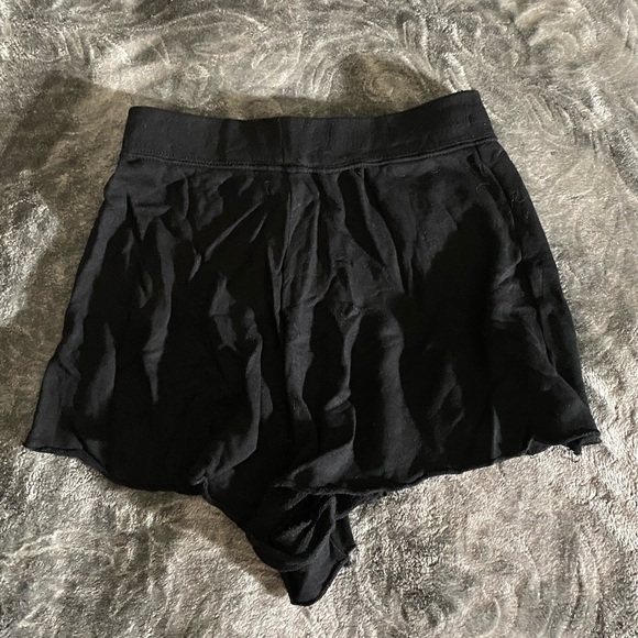 fbz Shorts Size Large - Picture 3 of 3